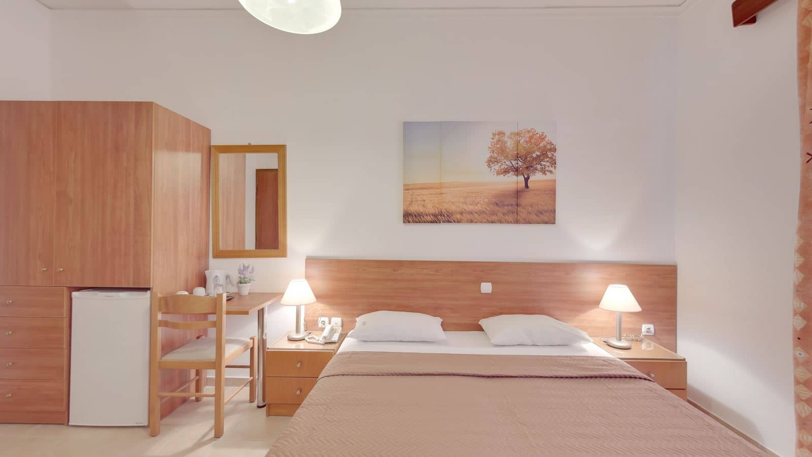 rooms-double-room