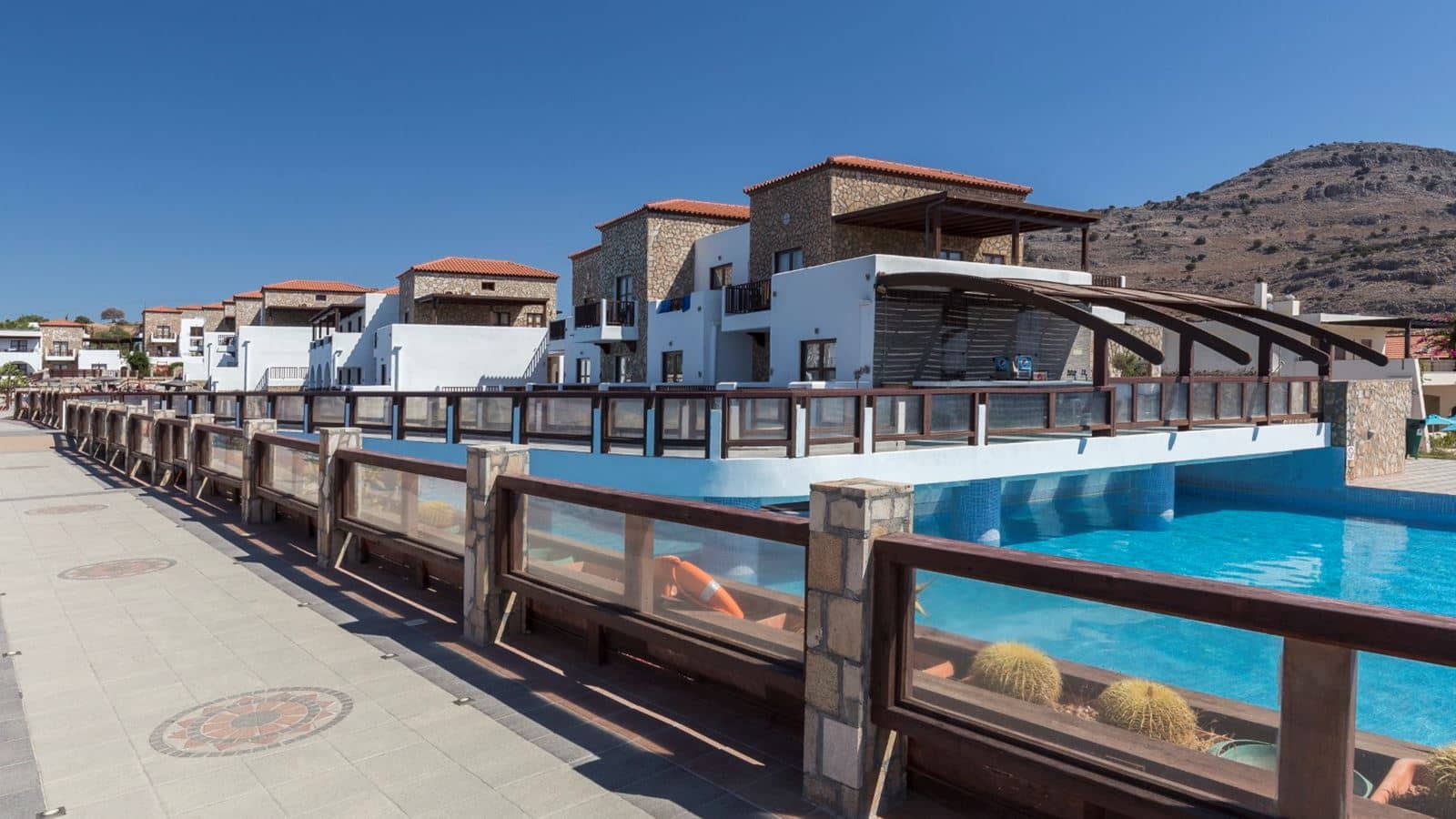 pools-outdoor-pool