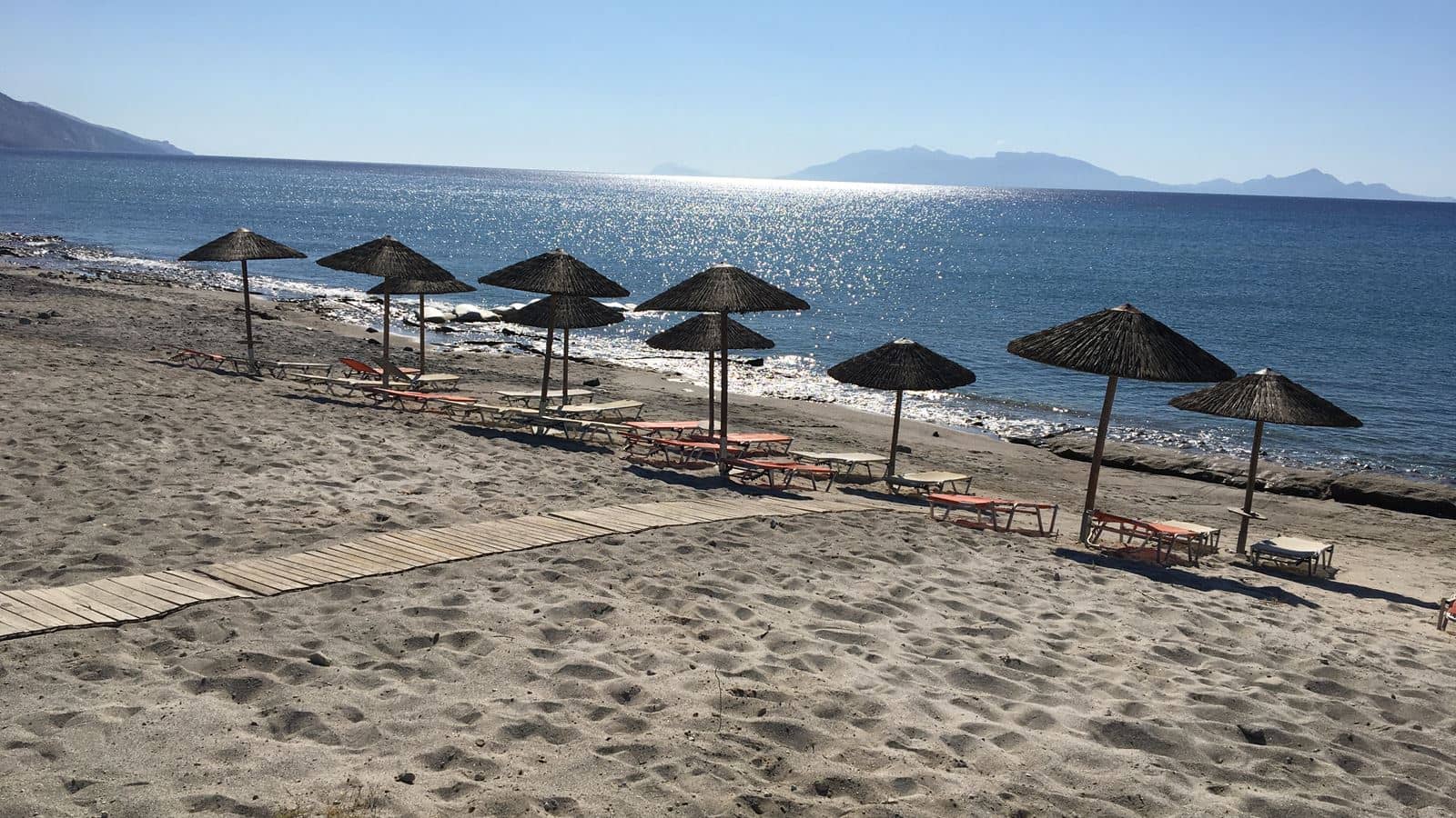 beach-main-building
