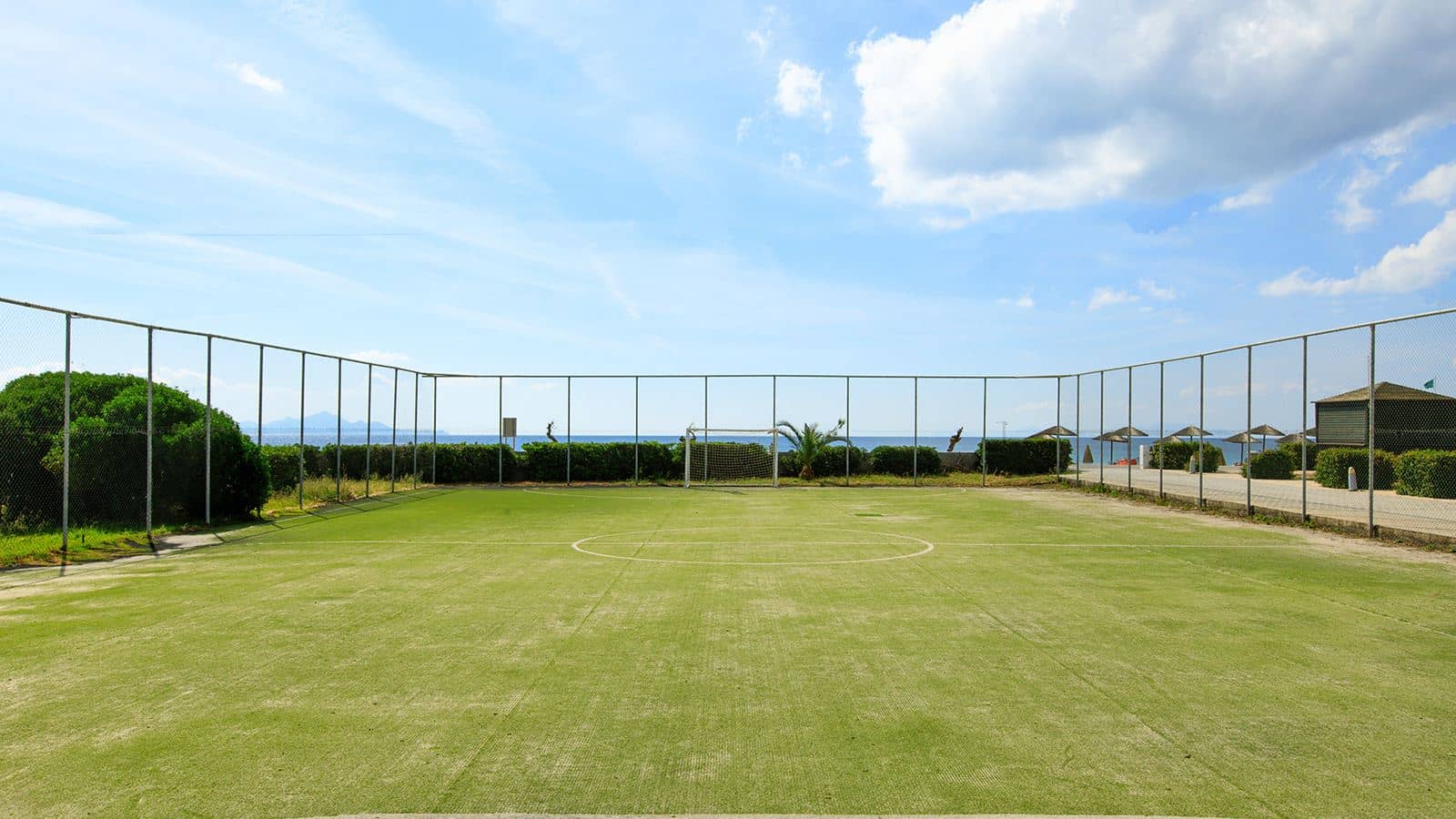 sport-main-building