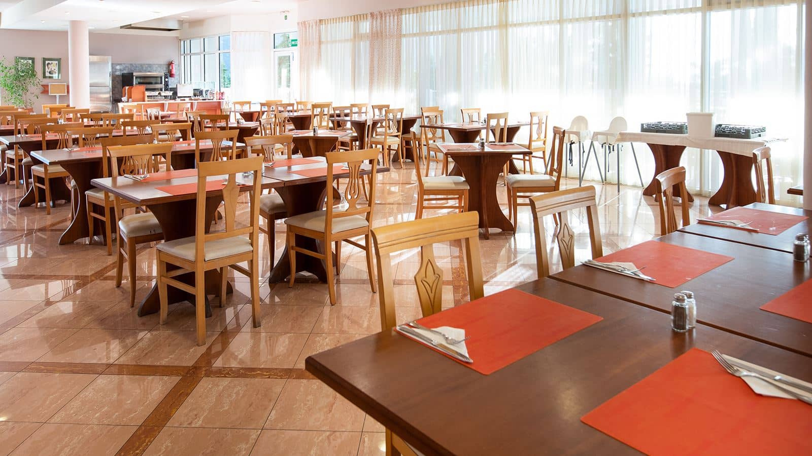 restaurants-main-restaurant