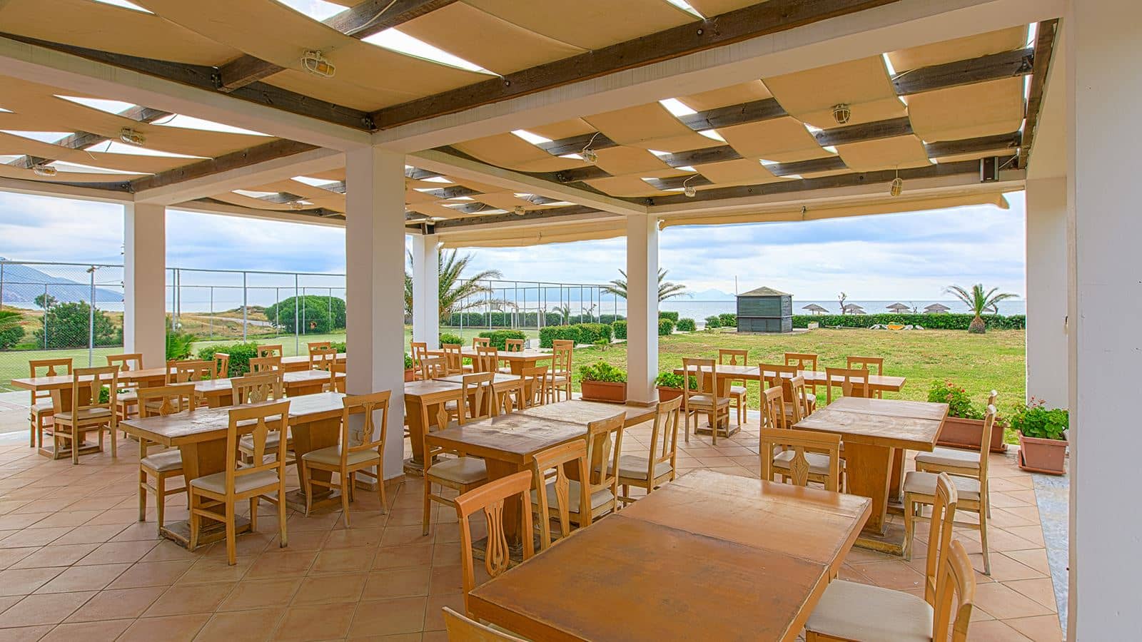 bars-taverna-bar