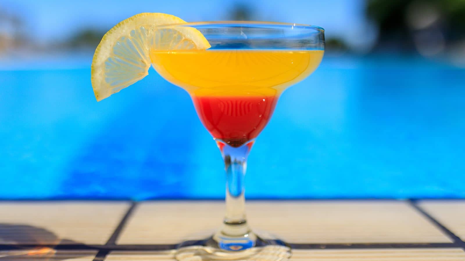 bars-pool-bar