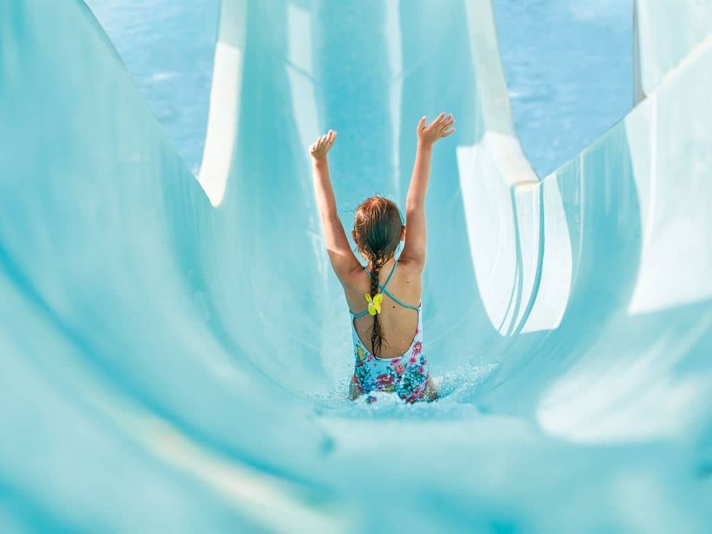 water-park-water-park