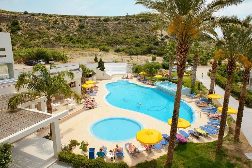 pools-outdoor-pool