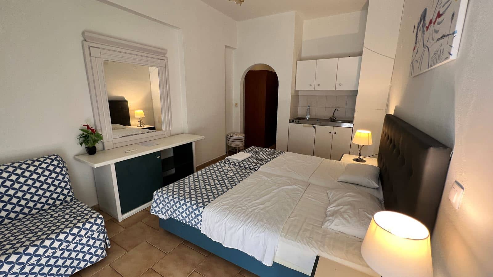 rooms-room-double-balcony
