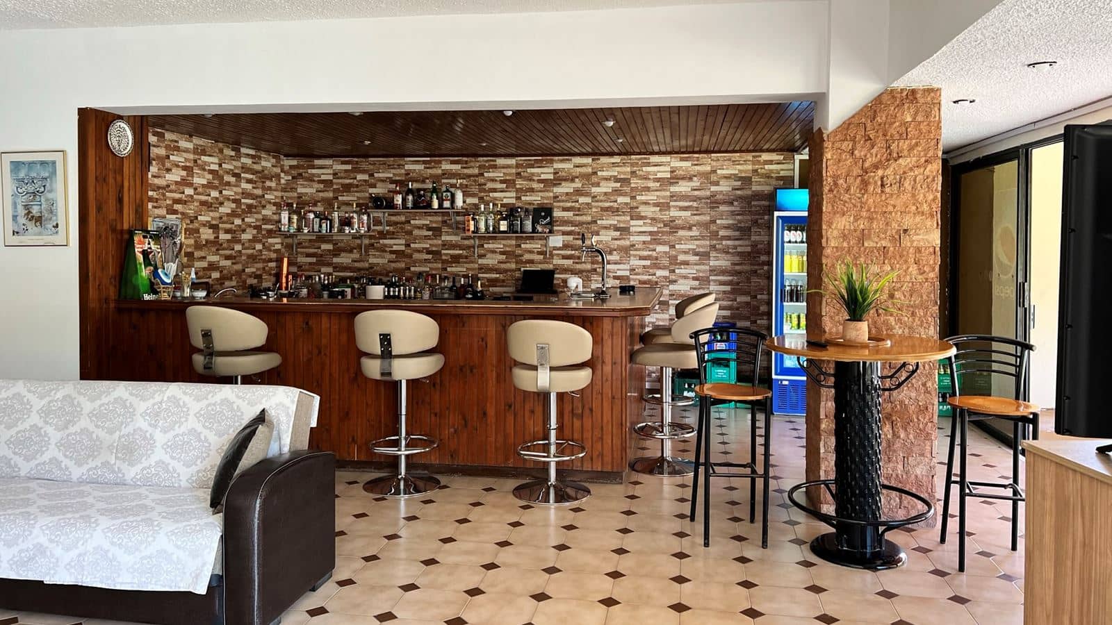 bars-golden-days-bar