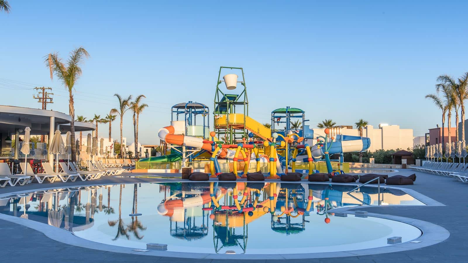 water-park-water-park