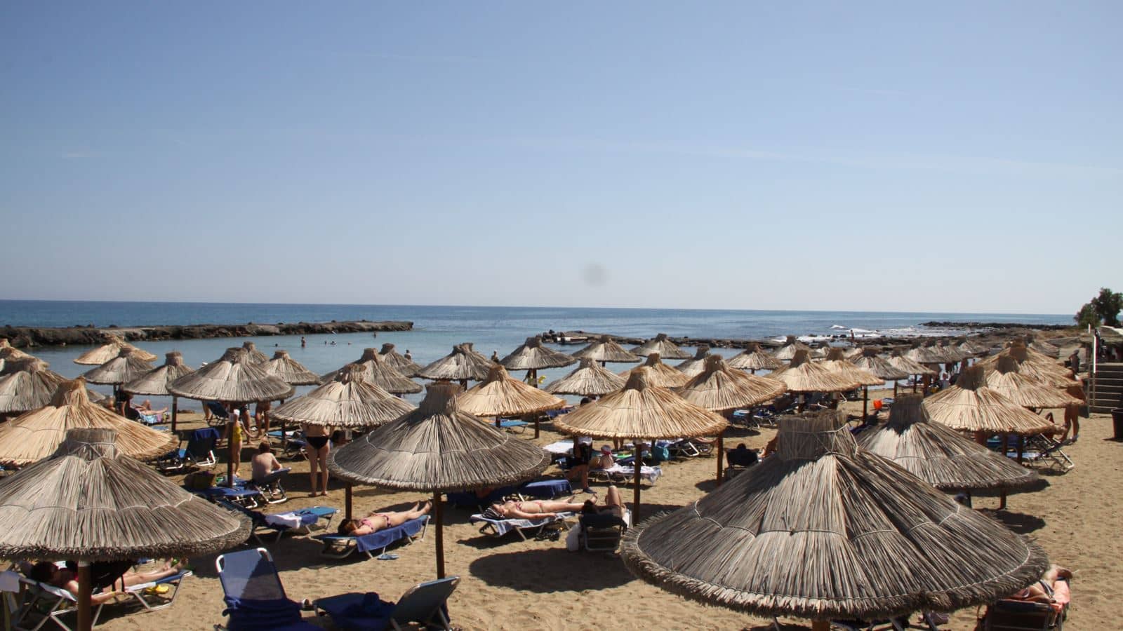 beach-beach