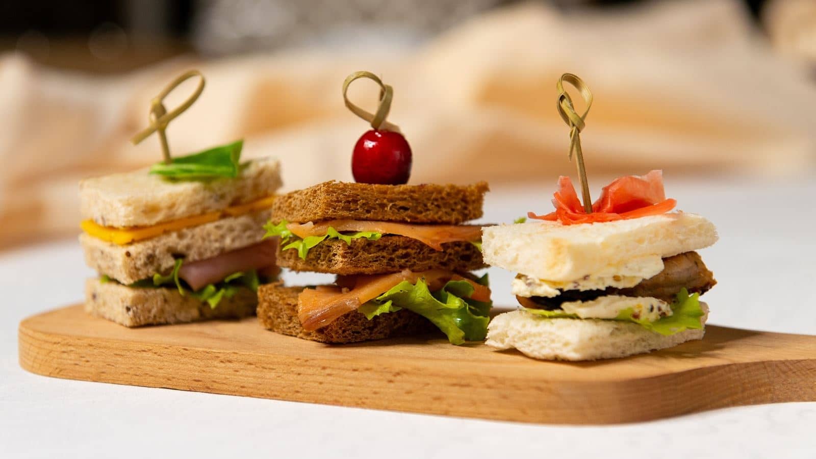 restaurants-italian-a-la-carte-allegro