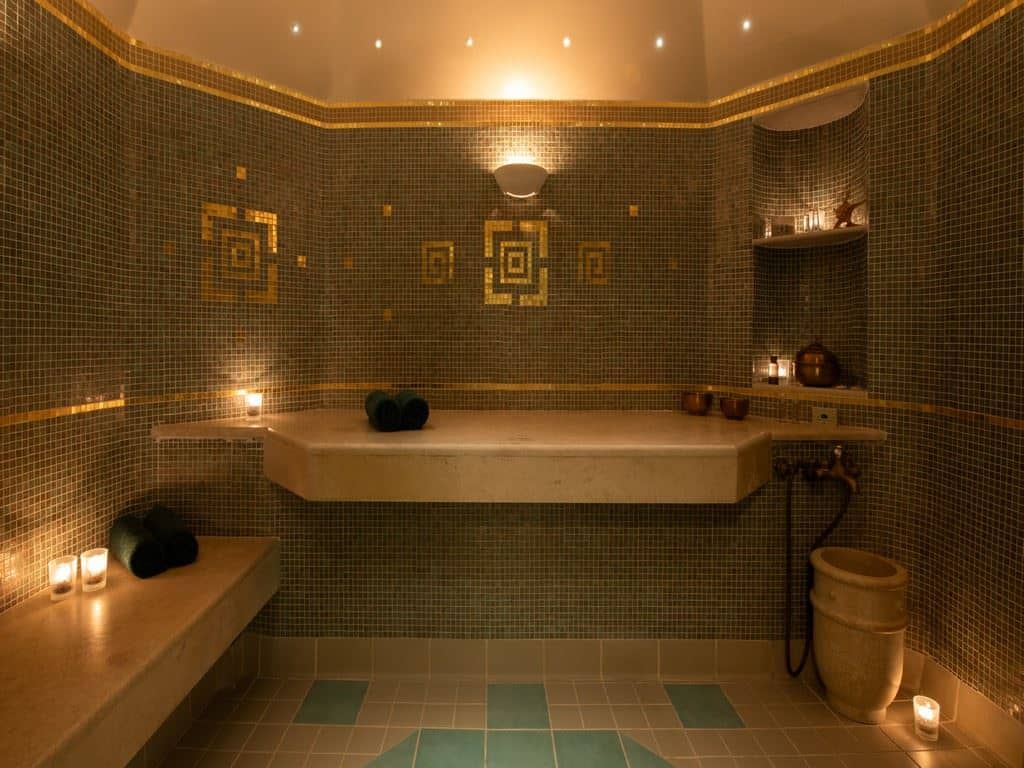 spa-spa