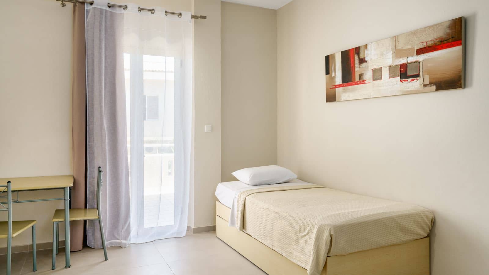 rooms-family-superior-1-bedroom-balcony-or-terrace