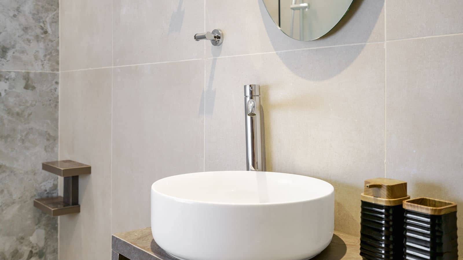 rooms-family-superior-1-bedroom-balcony-or-terrace