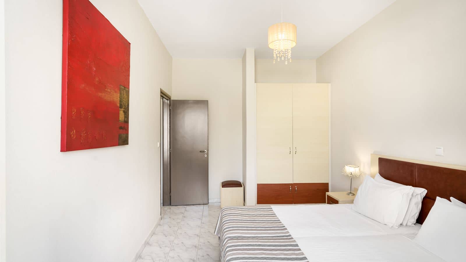 rooms-family-comfort-1-bedroom-balcony-or-terrace