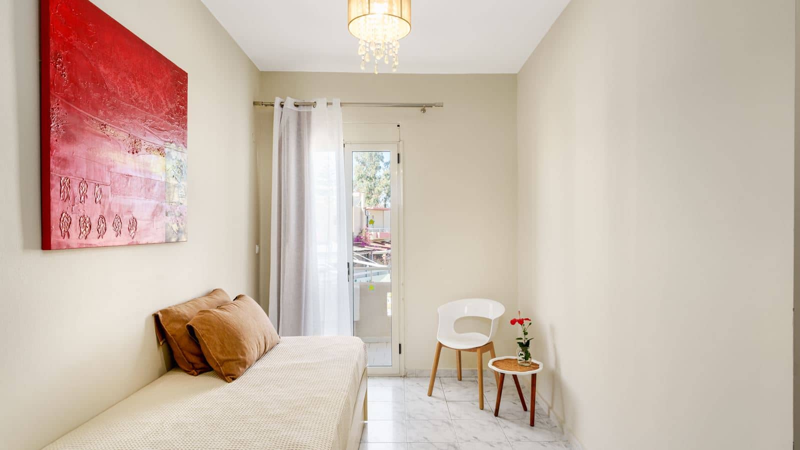 rooms-family-comfort-1-bedroom-balcony-or-terrace