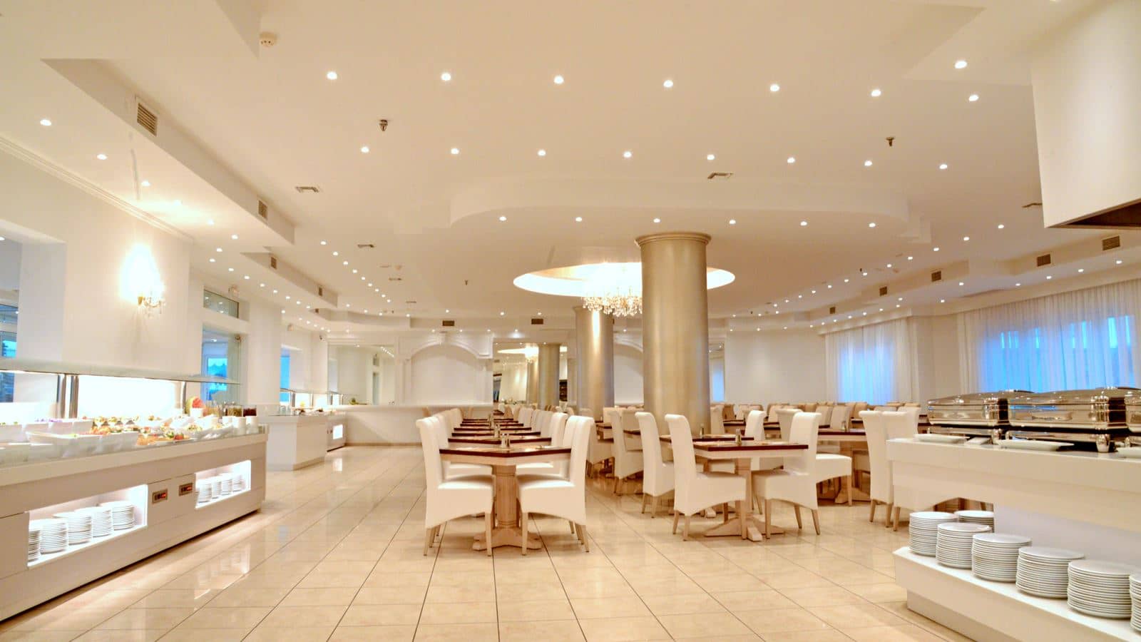 restaurants-calypso-main-restaurant
