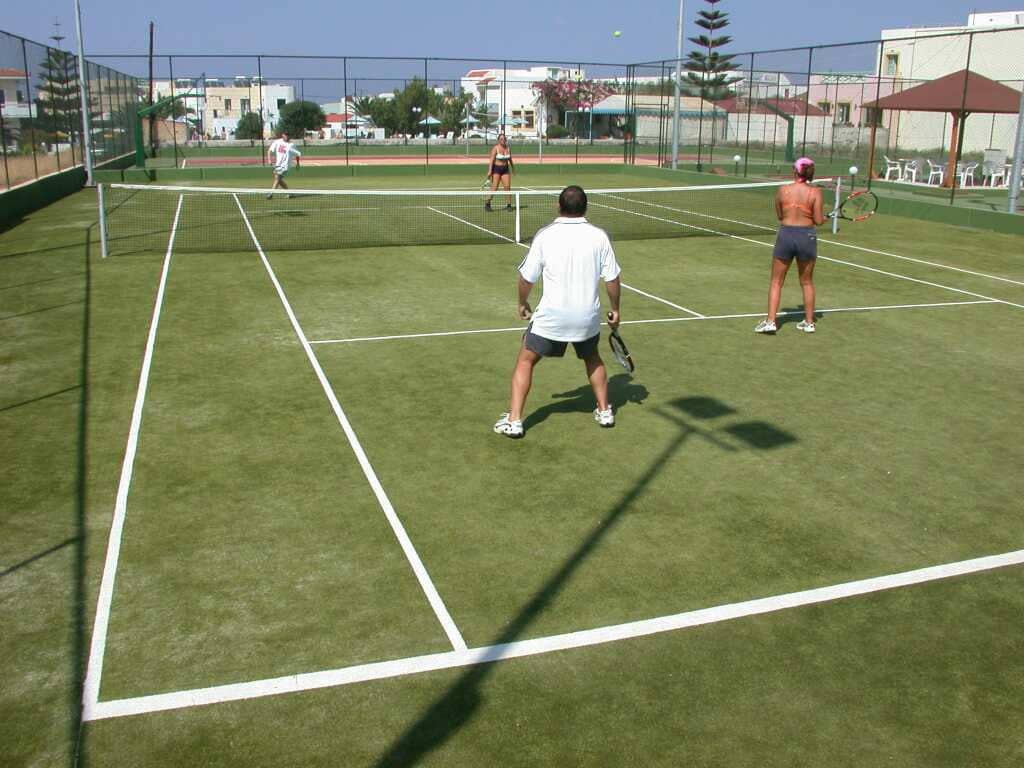 sport-sport