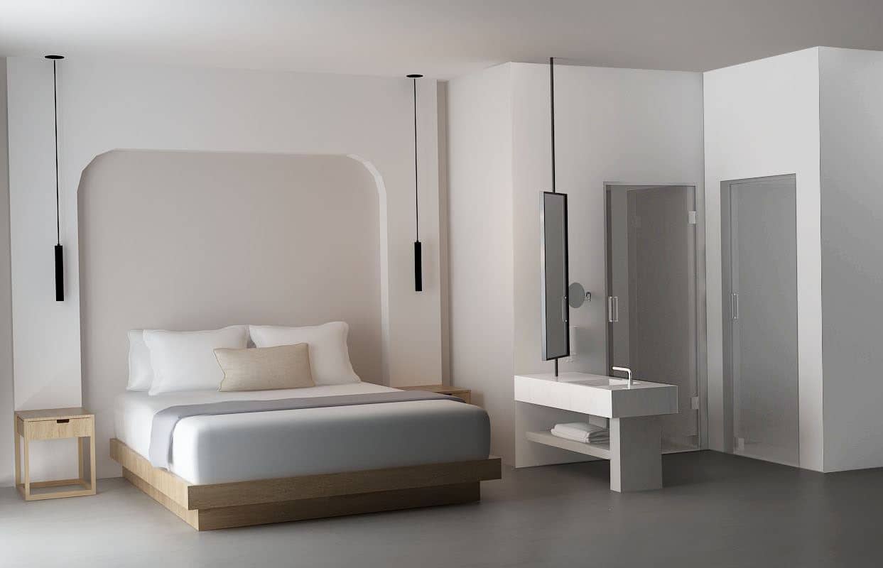 rooms-premium-room-single-use-swimup