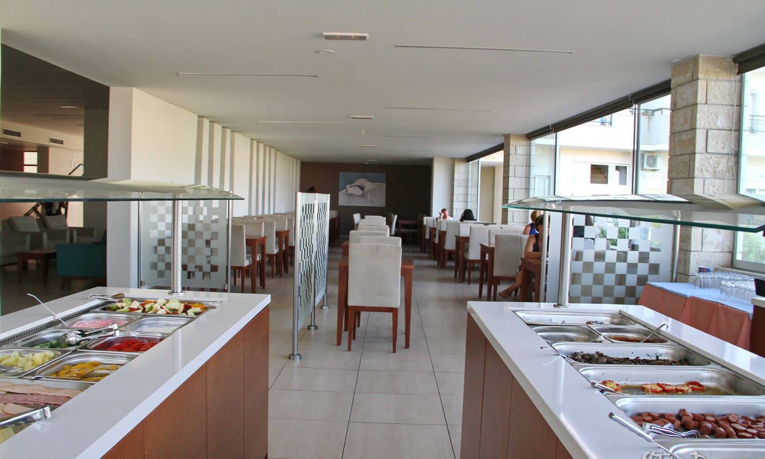 restaurants-other