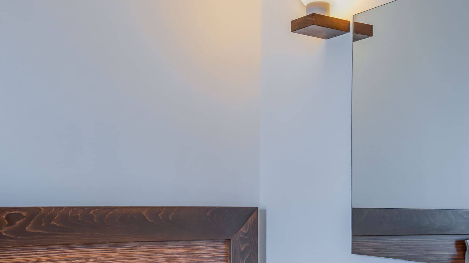 rooms-standard-twin-double-room-balcony-or-terrace