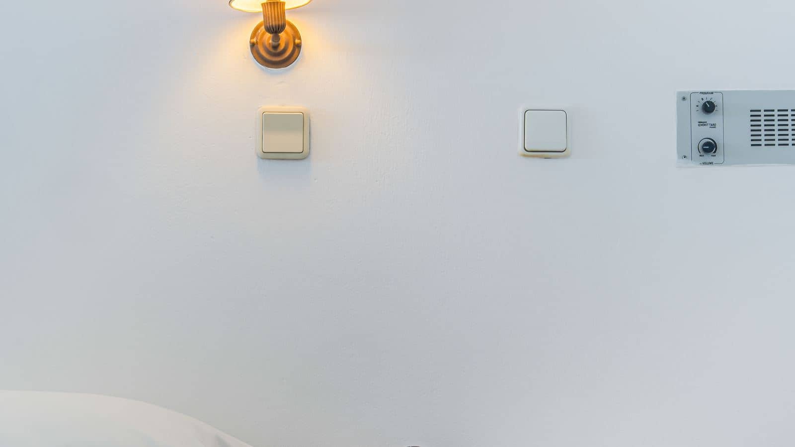 rooms-standard-triple-balcony-or-terrace