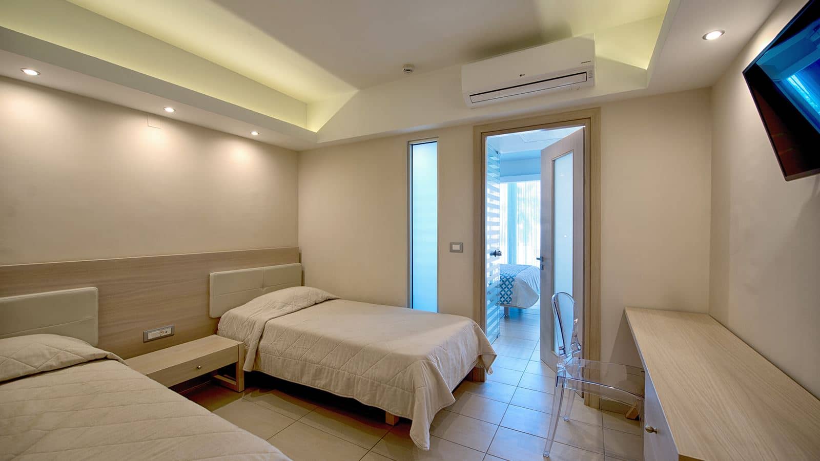 rooms-family-superior-2-bedrooms
