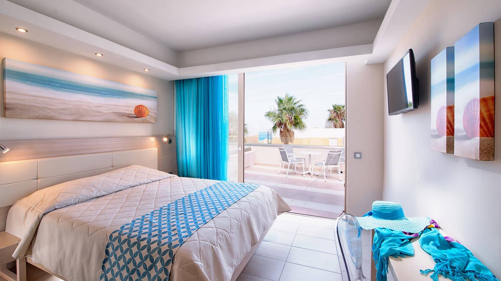 rooms-family-superior-2-bedrooms