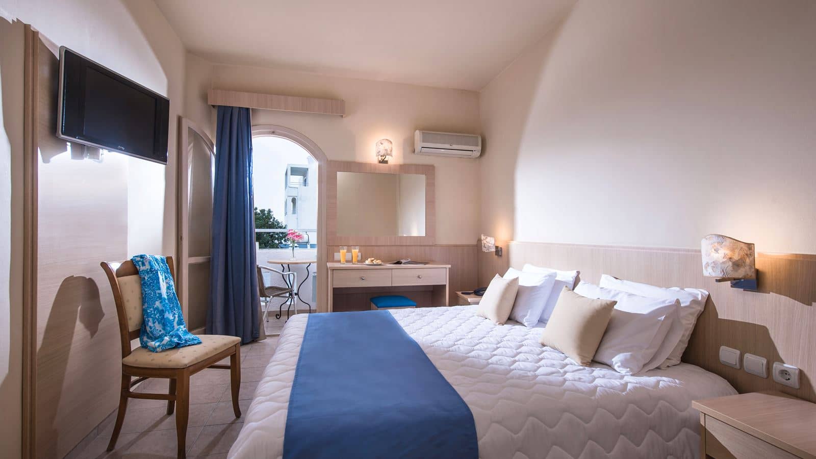 rooms-single-room