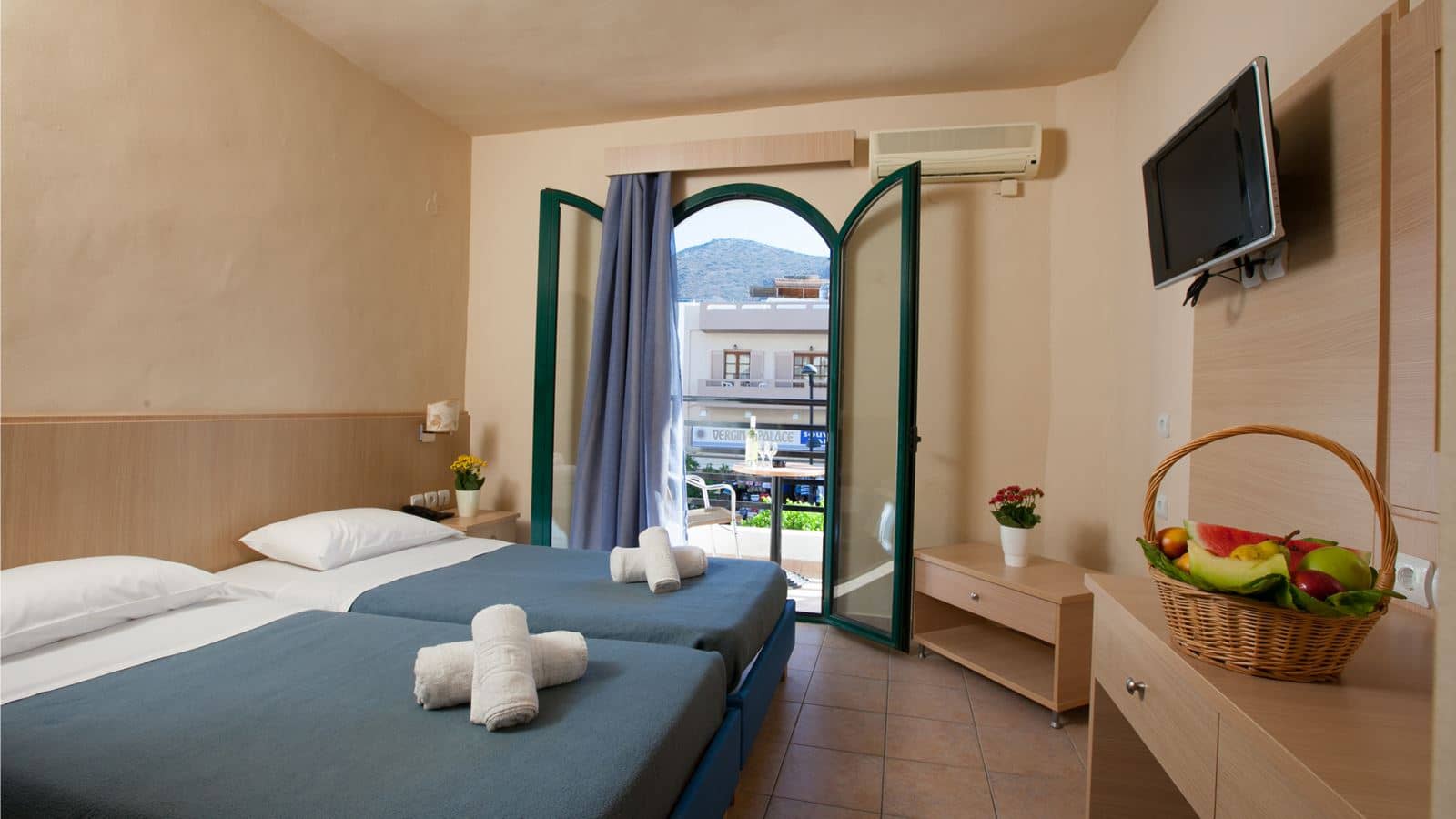 rooms-single-room
