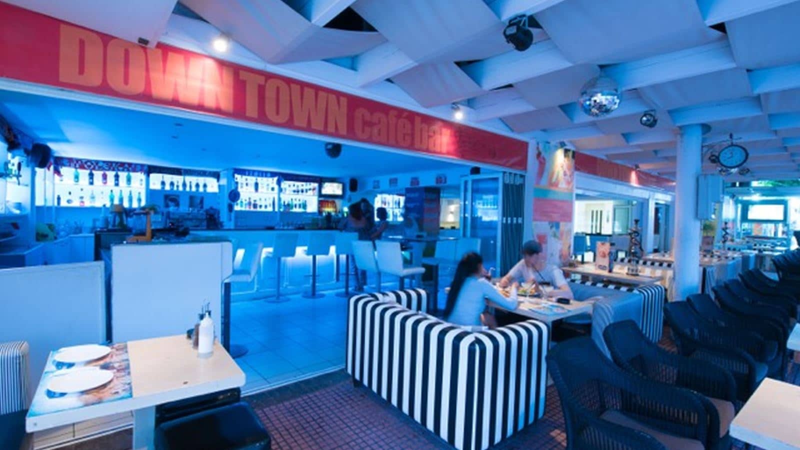 bars-downtown