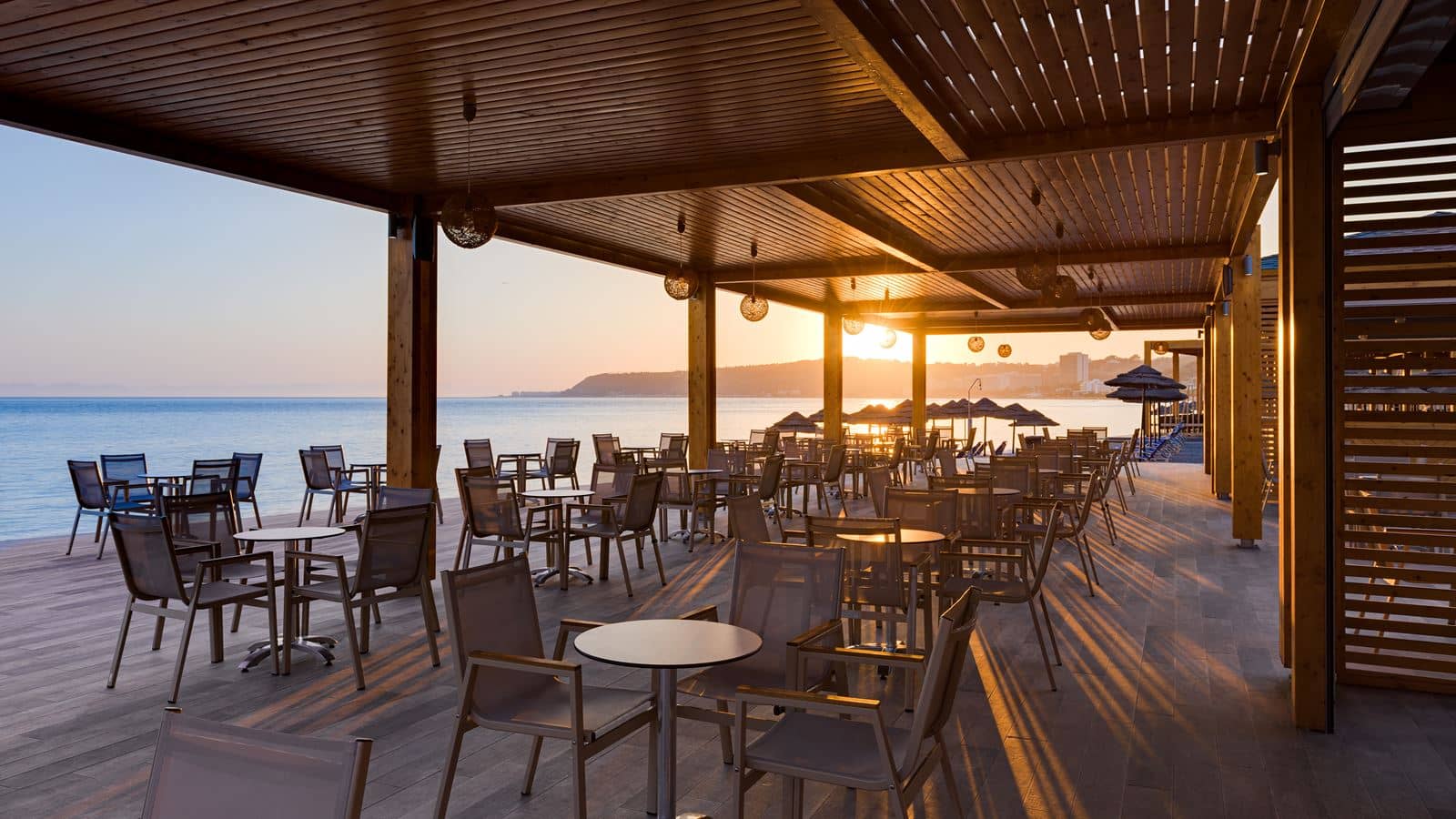 bars-pool-bar