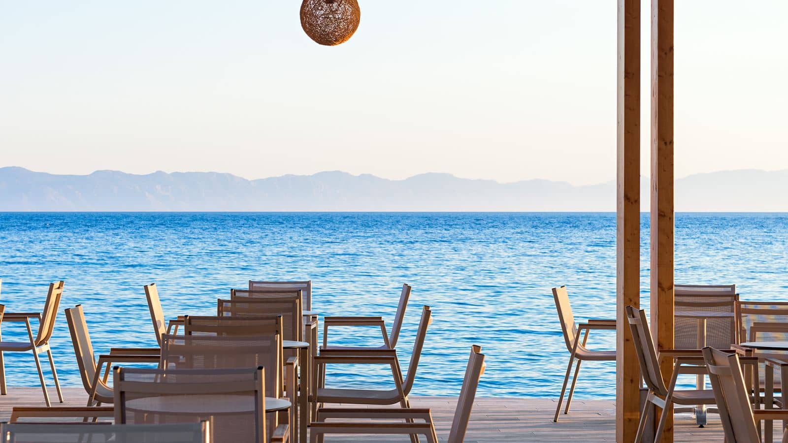 bars-pool-bar