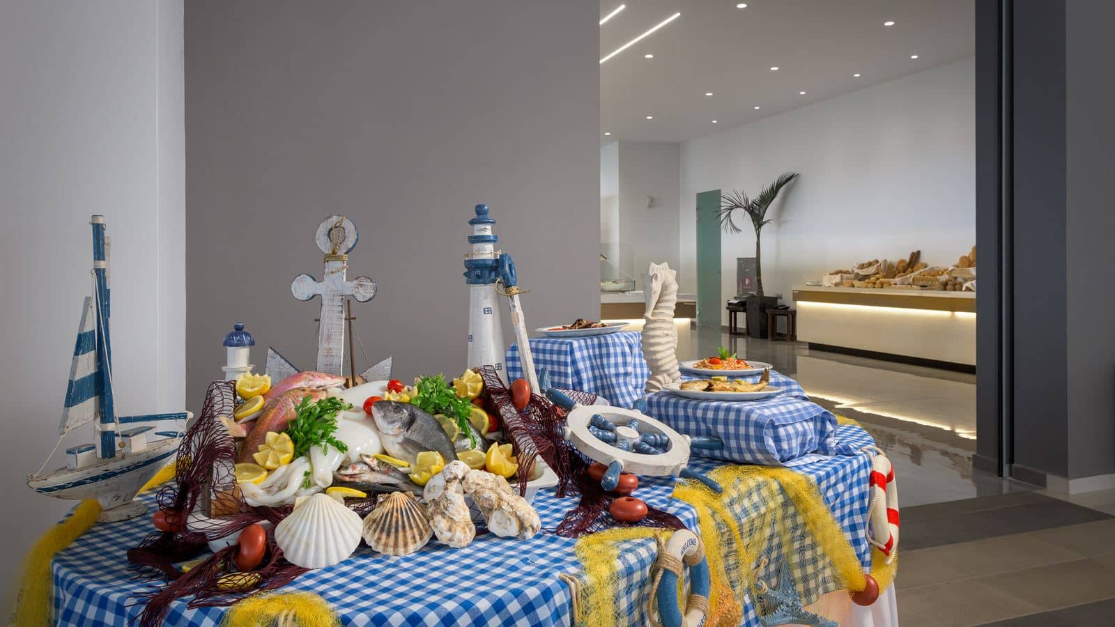 restaurants-restaurant