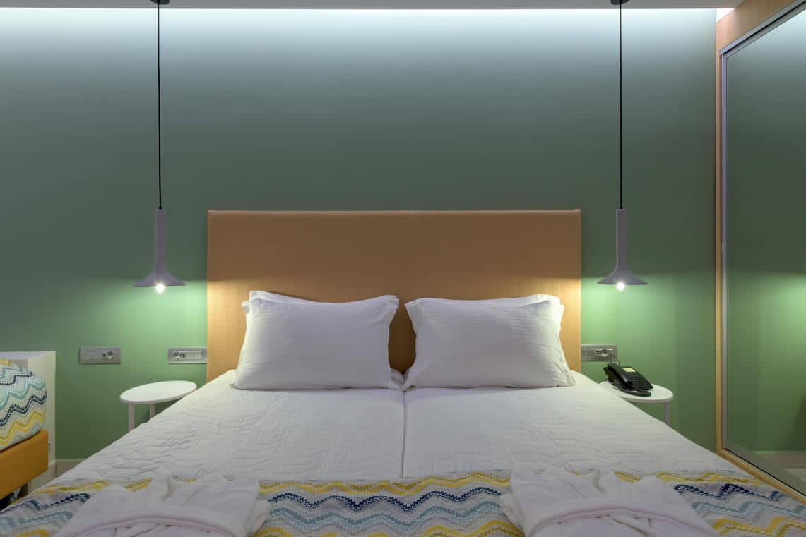 rooms-room-superior-double-garden-view
