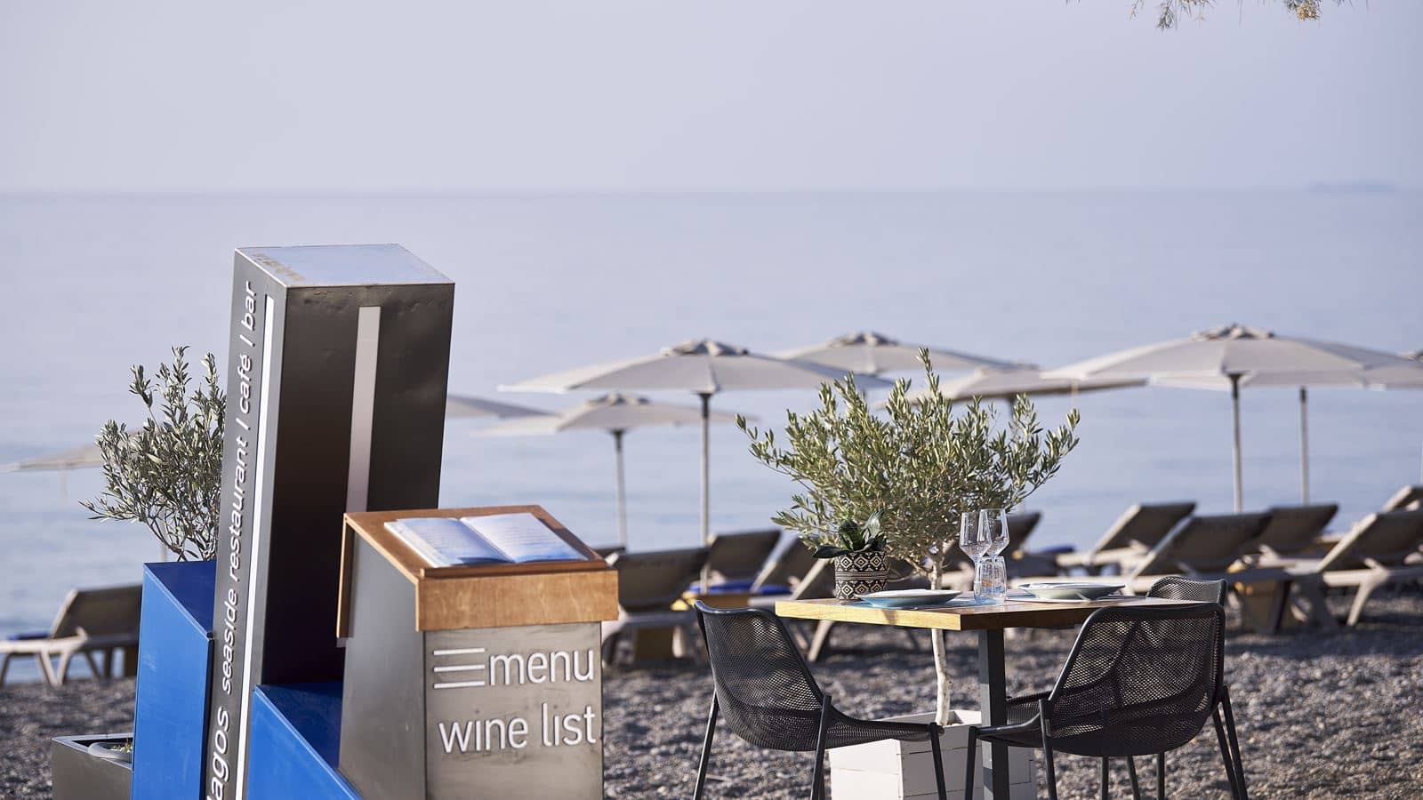 restaurants-pelagos-seaside