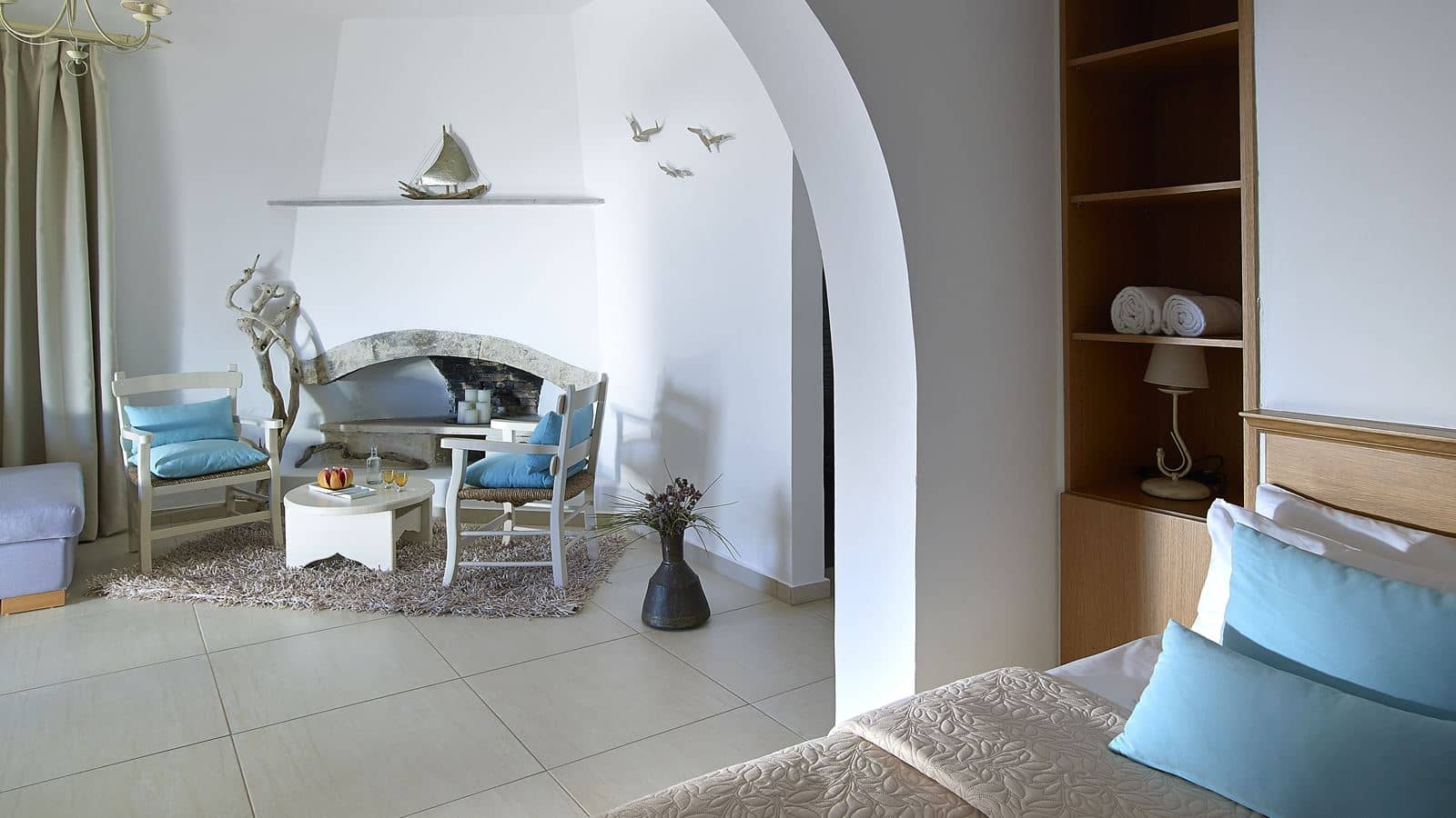rooms-bungalow-garden-view