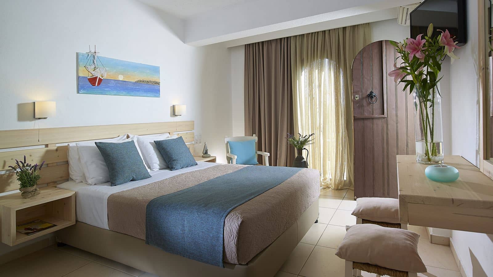 rooms-deluxe-double-for-single-use-garden-view