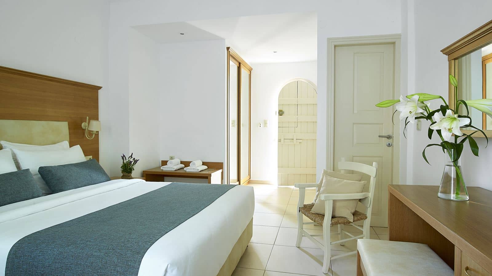 rooms-deluxe-double-for-single-use-garden-view
