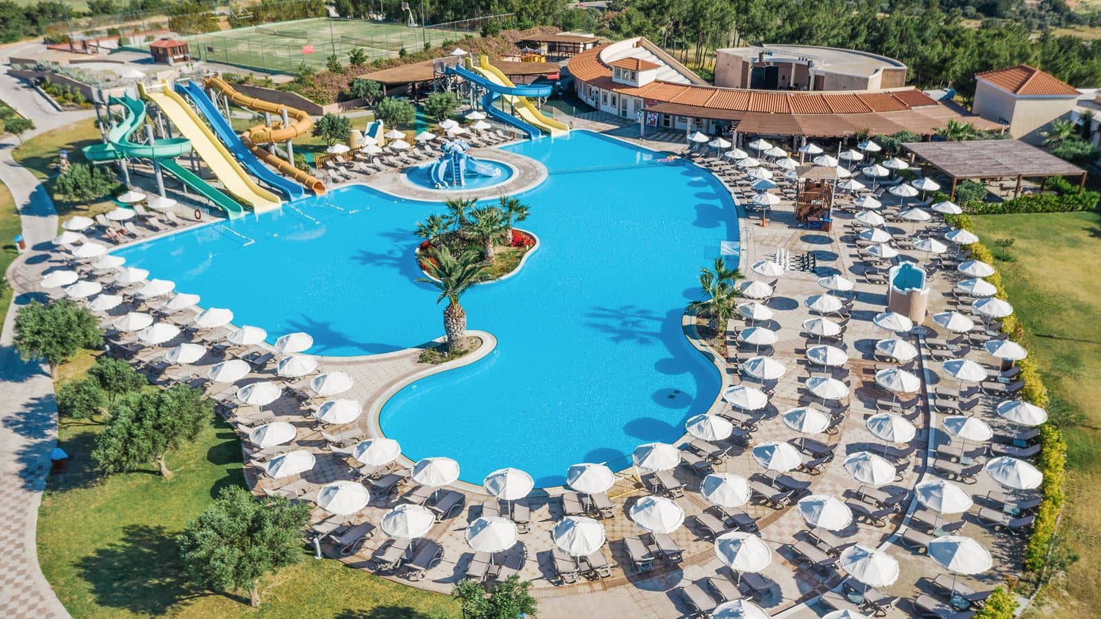 water-park-water-park