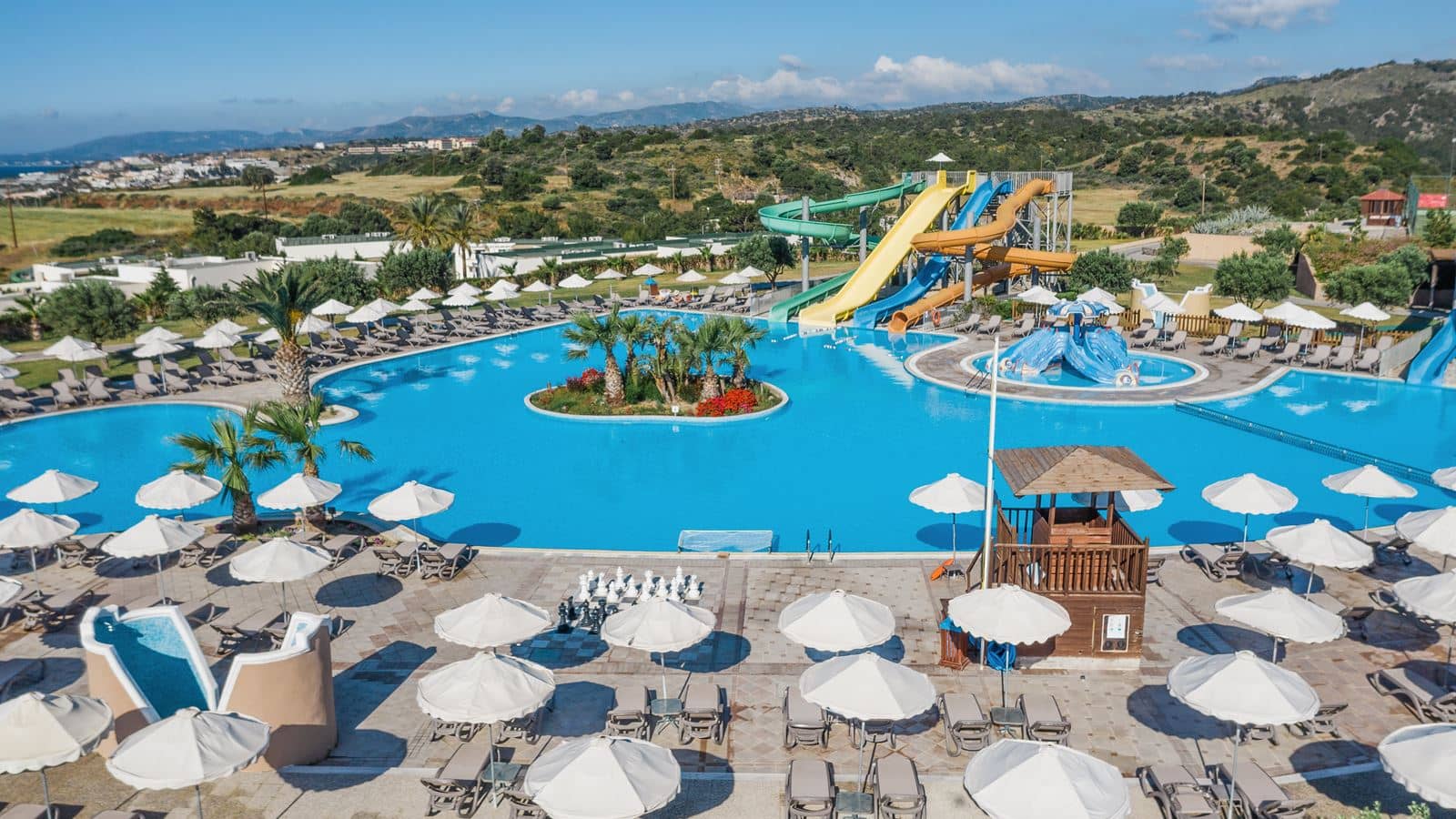 water-park-water-park