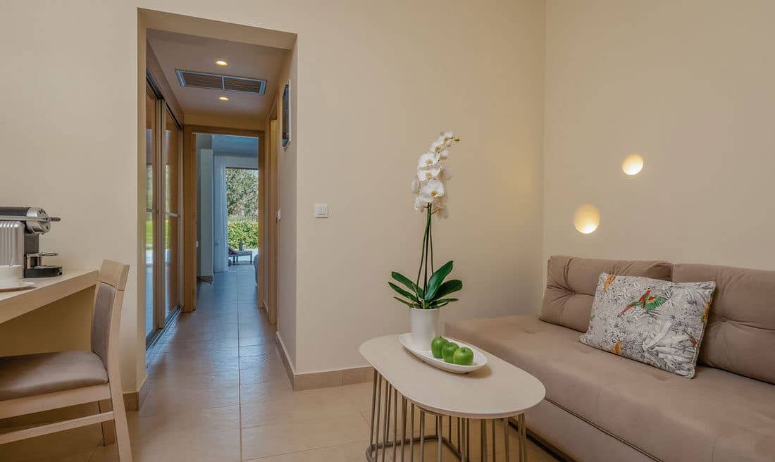 rooms-suite-private-pool-gv