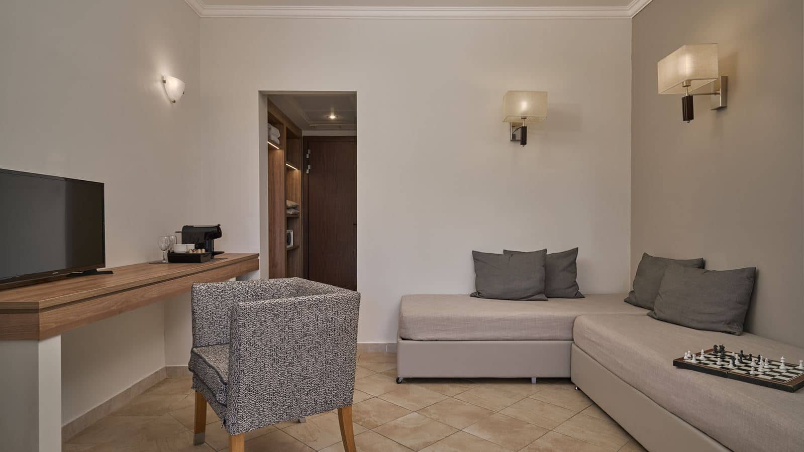 rooms-family-gv-1-bedroom