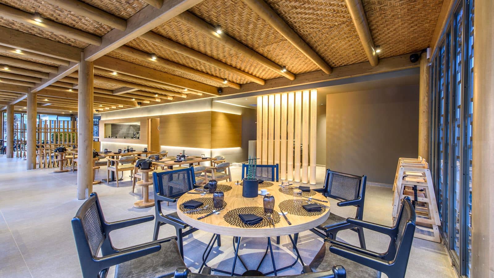 restaurants-enso