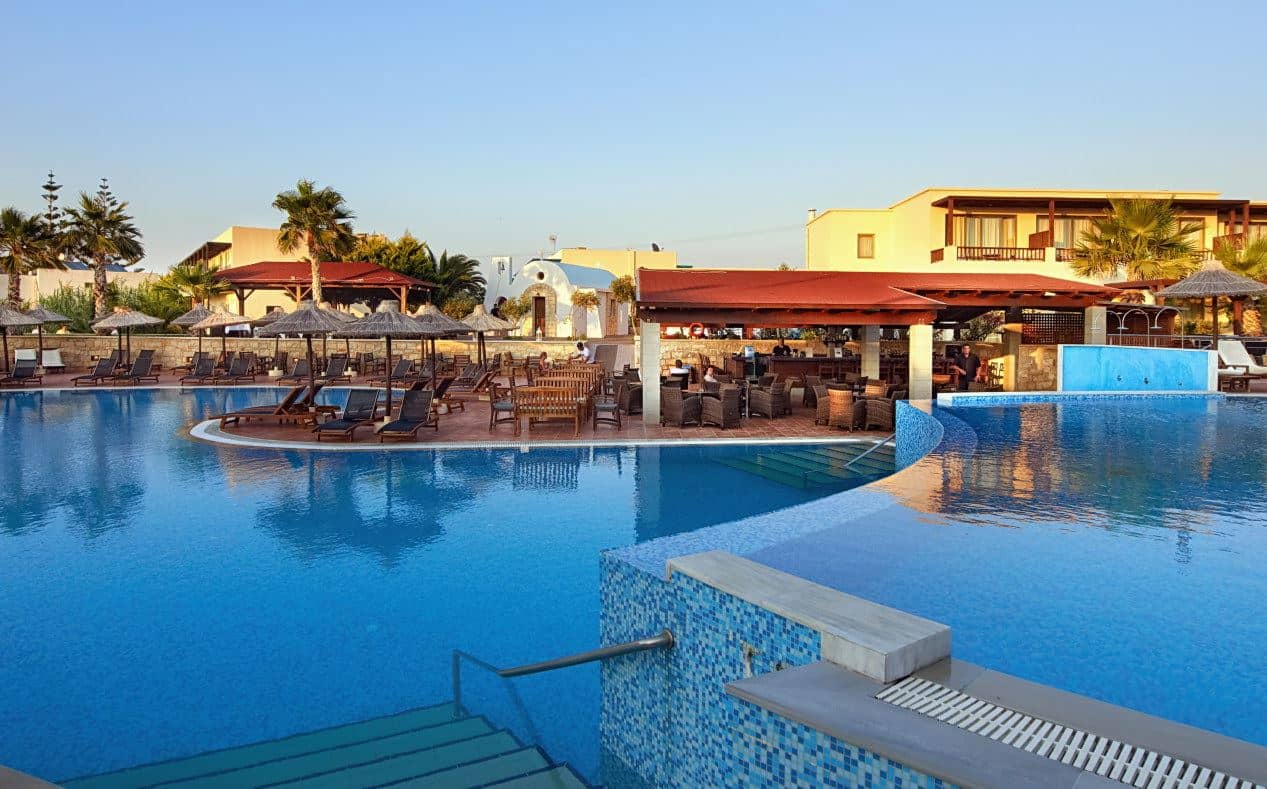 bars-pool-bar