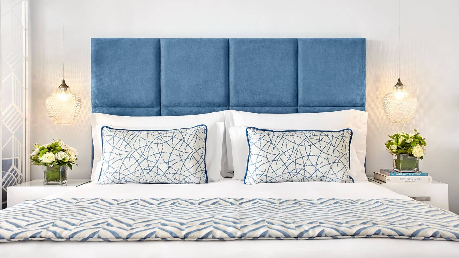 rooms-superior-double-room-side-sea-view