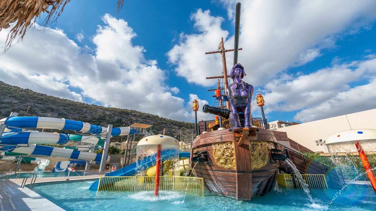 water-park-water-park