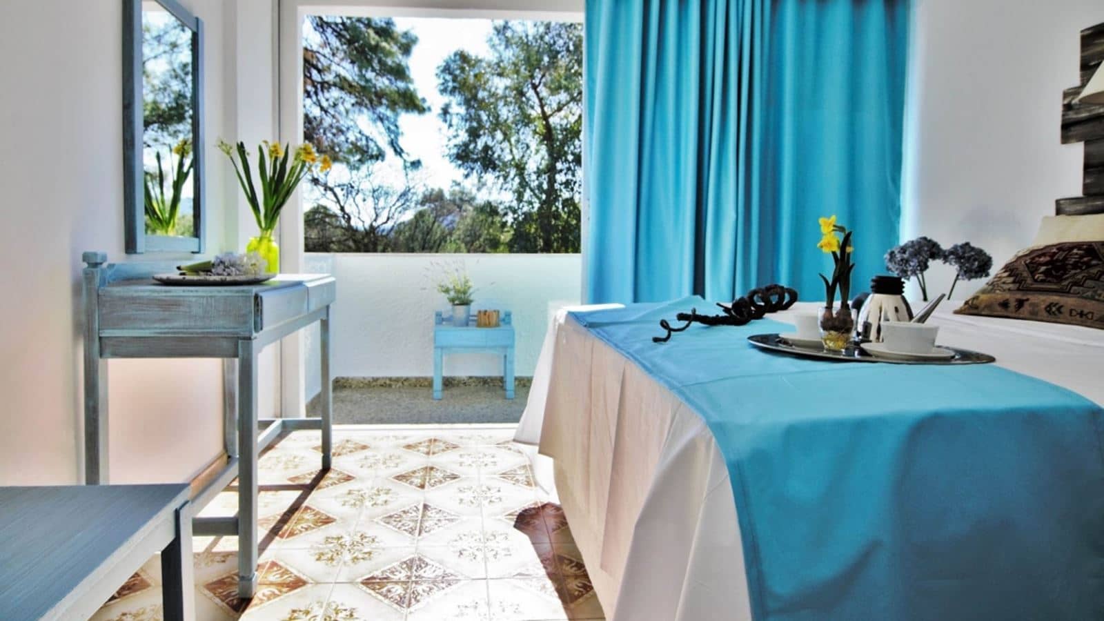 rooms-deluxe-double-room