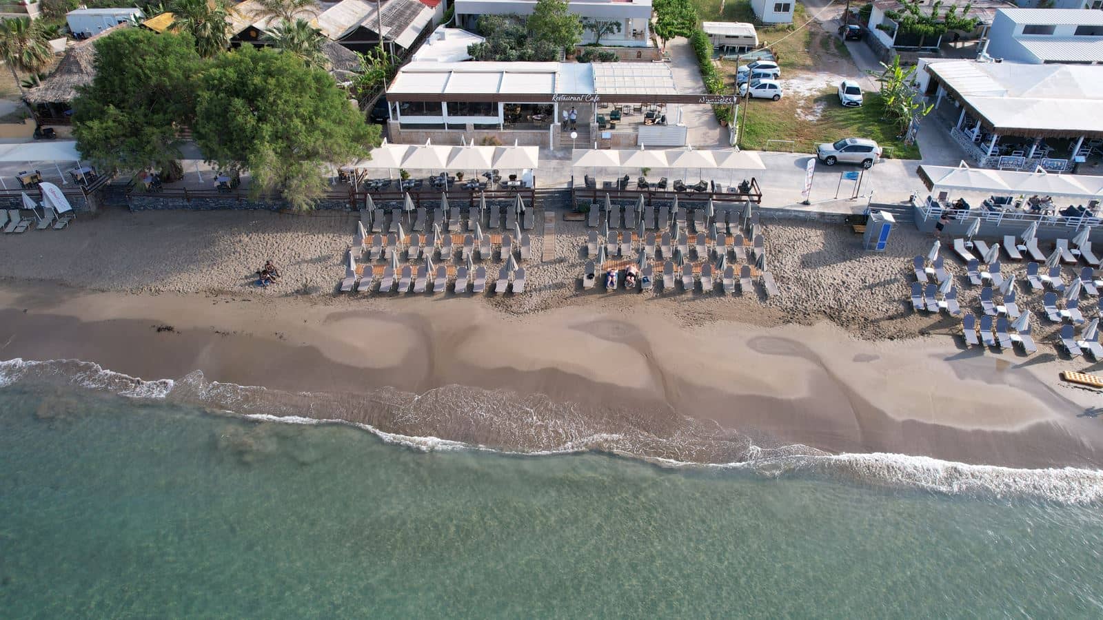 beach-beach