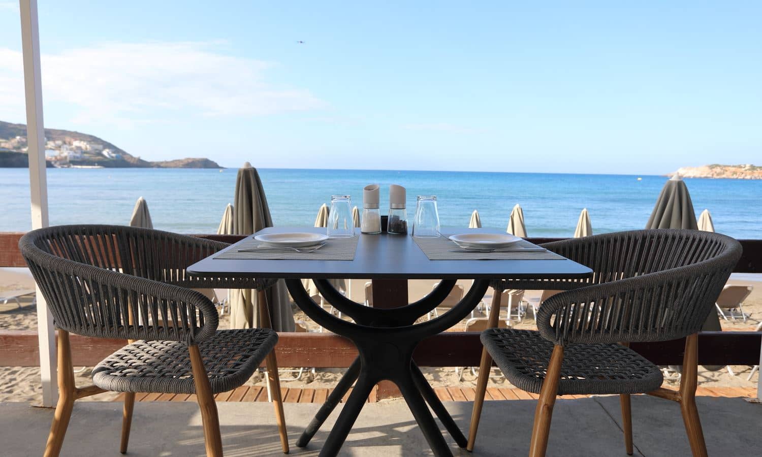 restaurants-niriides-restaurant