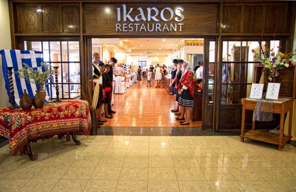 restaurants-miramar